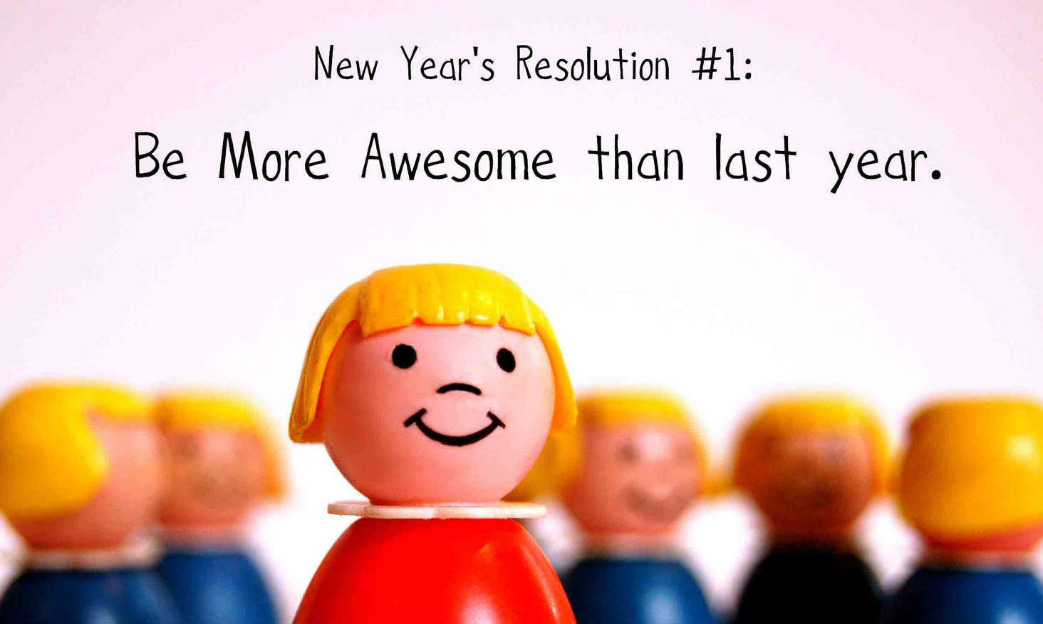 1-newyear-resolution-quotes[1]