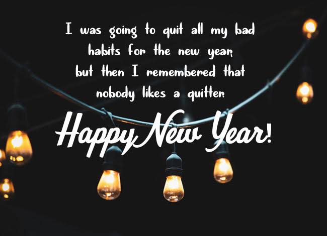 Happy-New-Year-2020-Messages-Picture[1]